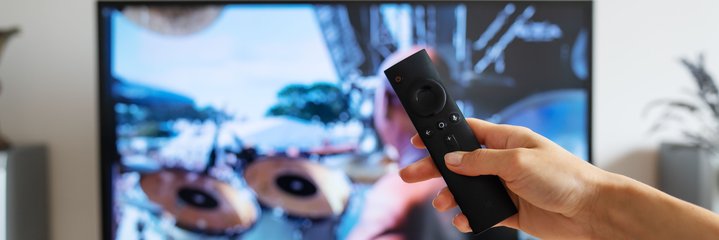 Gaan gebruikers van IPTV in Nederland ook boetes krijgen nu men daar in Spanje mee is begonnen?