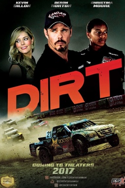 Dirt