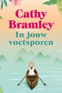 In jouw voetsporen