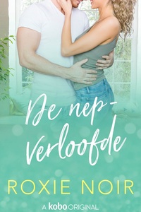 De Loveless-broers 2 - De nep-verloofde