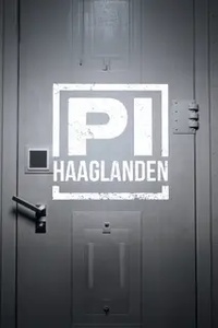 PI Haaglanden