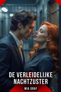 De Verleidelijke Nachtzuster