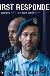 First responder - De mens achter het uniform