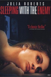 Sleeping with the Enemy