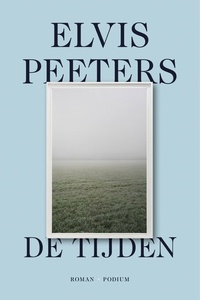 De tijden
