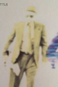 Son Little (Deluxe Edition)