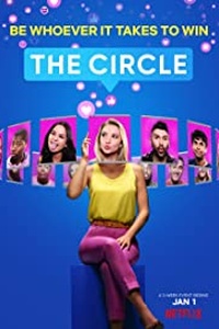 The Circle USA