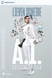 A.I.