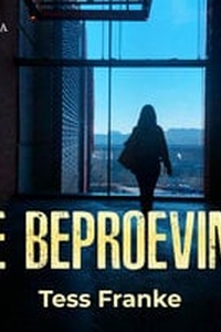 De beproeving