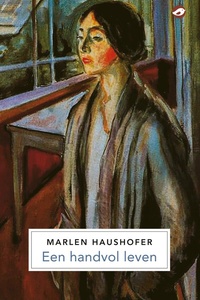 Orlando Klassiekers - Een handvol leven