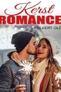 Kerstromance