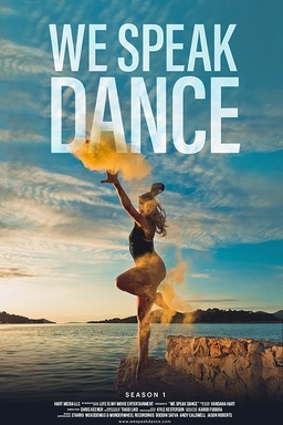 We Speak Dance