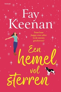 Brambleton - Een hemel vol sterren