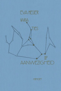Variaties op aanwezigheid