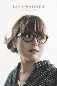 Young In All The Wrong Ways