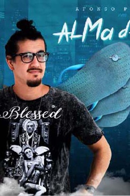 Afonso Padilha: Alma de Pobre