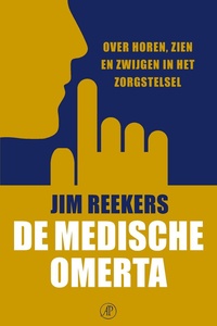 De medische omerta