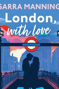 London, with love