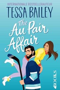The au pair affair