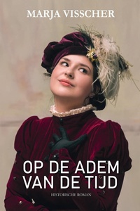 Op de adem van de tijd