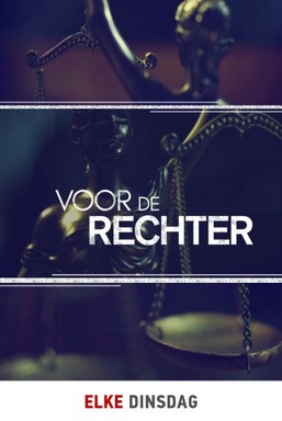 Voor de Rechter (S01+S02E15)