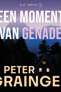 Een moment van genade