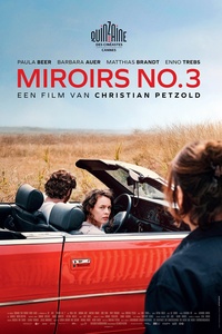 Miroirs No. 3