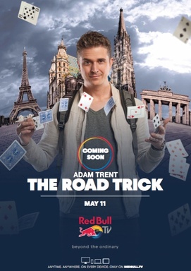 The Road Trick