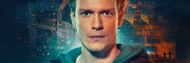 Videoland onthult: Eerste beelden van spannende nieuwe serie Safe Harbor