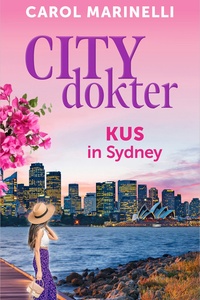 Citydokter 1 - Kus in Sydney