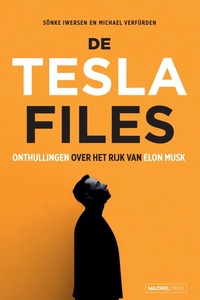 De Tesla Files