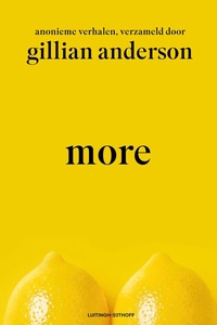 More