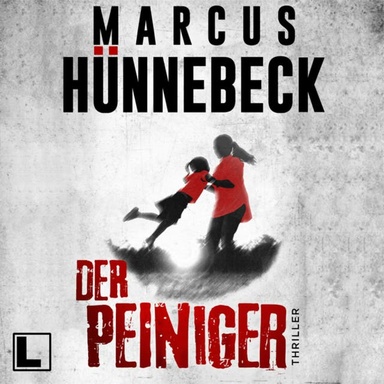 Der Peiniger - Drosten und Sommer, Band 31 (ungekürzt)
