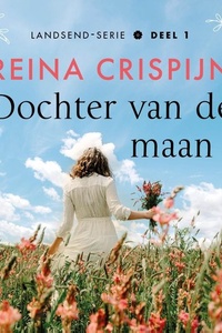 Dochter van de maan