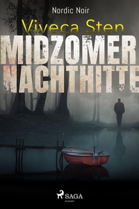 Midzomernachthitte