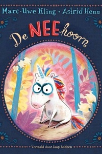 De NEEhoorn