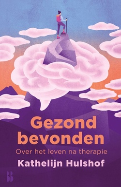 Gezond bevonden