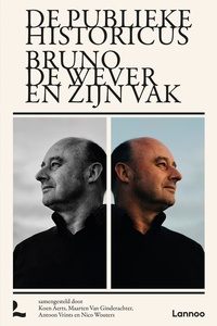 De publieke historicus