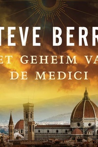 Het geheim van De Medici