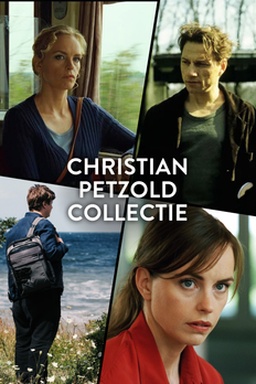 Christian Petzold Collectie