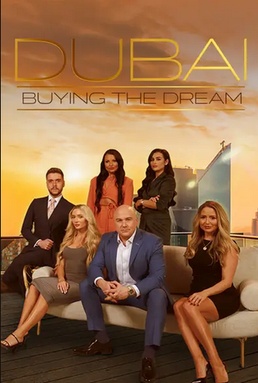 Dubai: Buying The Dream