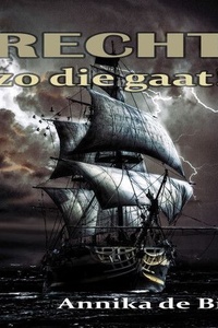 Recht zo die gaat!