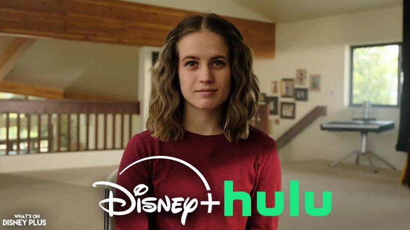 Hoe kijk je Devil in the Family: The Fall of Ruby Franke op Hulu?