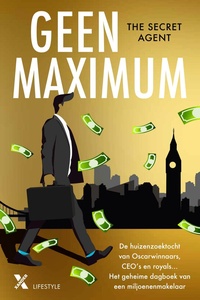 Geen maximum