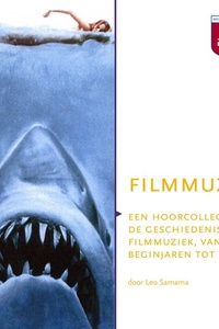 Filmmuziek