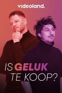 Is Geluk Te Koop?
