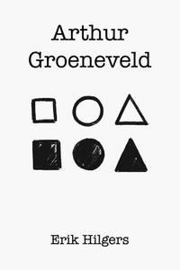 Arthur Groeneveld