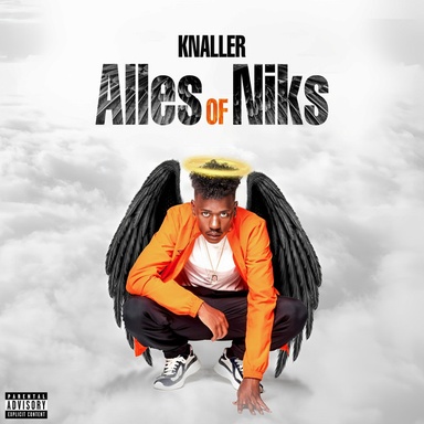 Alles Of Niks