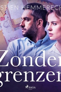 Zonder grenzen