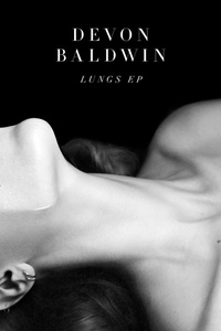 Lungs EP